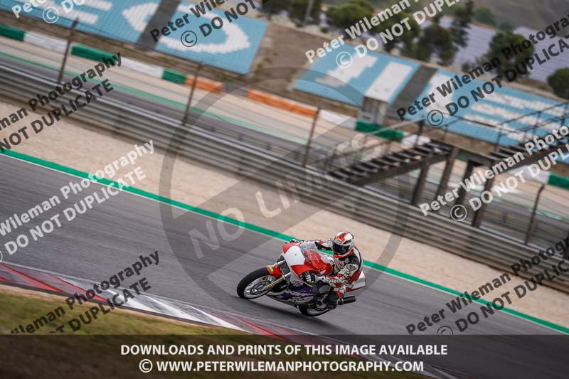 motorbikes;no limits;october 2019;peter wileman photography;portimao;portugal;trackday digital images